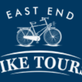 East End Bike Tours in Mattituck, NY Mountain Bike Off Road Trails