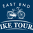 East End Bike Tours in Mattituck, NY