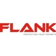 Flank in Bluemont - Arlington, VA Business Services