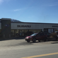 Mendenhall Auto Center in Juneau, AK New & Used Car Dealers