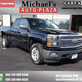 Michaels Auto Plaza in East Greenbush, NY New & Used Car Dealers