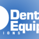 Used Dental Equipment B&D in Crawford, TN Dentists