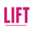 LIFT - The Marketing Agency in Fort Worth, TX