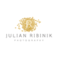 Julian Ribinik Photography in Midtown - New York, NY Wedding Photography & Video Services