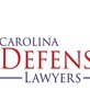 Carolina Defense Lawyers in Lexington, SC Divorce & Family Law Attorneys