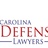 Carolina Defense Lawyers in Lexington, SC 29072 Divorce & Family Law Attorneys