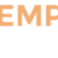 Railroad Car Leasing Services in Hempstead, NY 11550