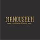 Manousheh Bleecker in New York, NY Bakeries