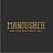 Manousheh Bleecker in New York, NY