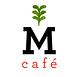 M Café in Los Angeles, CA American Restaurants