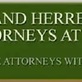 Cain & Herren, ALC in Wailuku, HI Lawyers - Funding Service