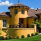 Escrow Quick in fountain valley, CA Real Estate