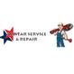 All Star Service and Repair in West Jordan, UT Plumbing Contractors