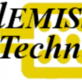Diesel Emission Technician in West Hills - Los Angeles, CA Diesel Oils