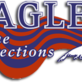 Eagle Home Inspections in carlsbad, CA Inspectors (Placeholder)