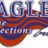 Eagle Home Inspections in carlsbad, CA