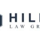 Hills Law Group in Newport Beach, CA Attorneys Family Law