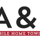 A & I Mobile Home Towing in Heber City, UT Auto Towing Services
