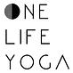 One Life Yoga in Pasadena, CA Yoga Instruction