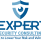 Expert Security Consulting in Biscayne Park, FL Consulting Services