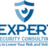 Expert Security Consulting in Biscayne Park, FL