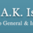 A.K. Islam, BDS in Wadeview Park - Orlando, FL
