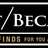 Just Because in Saint Armands - Sarasota, FL