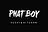 Phat Boy Sushi & Kitchen Downton Fort Lauderdale in Fort Lauderdale, FL