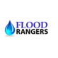 Flood Rangers in Downtown - Los Angeles, CA Fire & Water Damage Restoration