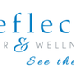 Reflections Laser and Wellness Center in Juno Beach, FL Skin Care Products & Treatments