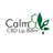 Calm Lip Balm in Trenton, NJ 08629 Health & Beauty Supplies Manufacturing