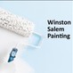 Winston Salem Painting in Winston Salem, NC Painting Contractors