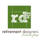 Retirement Designers Financial Group in Plano, TX Estate Planning