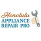 Honolulu Appliance Repair Pro in Downtown - Honolulu, HI Appliance Service & Repair