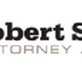 J. Robert Surface, Attorney At Law in Greenville, SC Attorneys - Boomer Law