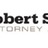 J. Robert Surface, Attorney At Law in Greenville, SC 29601 Attorneys - Boomer Law
