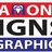 Diamond Signs & Graphics in Goodrich-Kirkland - Cleveland, OH