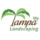 My Tampa Landscaping in Tampa, FL Landscaping