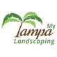 Landscaping in Tampa, FL 33647