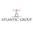 Atlantic Group - Recruiting Agency in Cove-East Side - Stamford, CT 06902 Employment Agencies