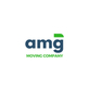 AMG Moving Company NJ in Downtown - Jersey City, NJ Moving Companies