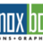 Knox Box Signs in Chantilly, VA