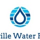 Gainesville Water Removal Experts in Gainesville, GA Fire & Water Damage Restoration