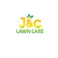 J&C Lawn Care in Pleasant Valley - Portland, OR Lawn Care Products