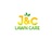 J&C Lawn Care in Pleasant Valley - Portland, OR