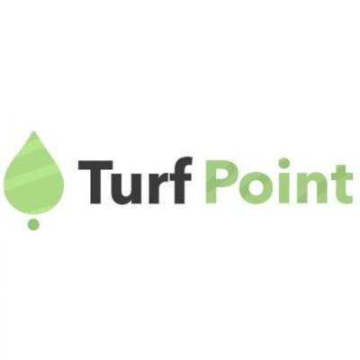 Turf Point in Dayton, OH Pest Control Services