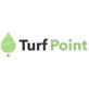 Turf Point in Dayton, OH Pest Control Services