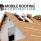 Mobile Roofing and construction in Daphne, AL Akerman Construction Machinery