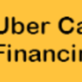 Uber Car Financing in New York, NY Finance