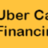 Uber Car Financing in New York, NY 10001 Finance